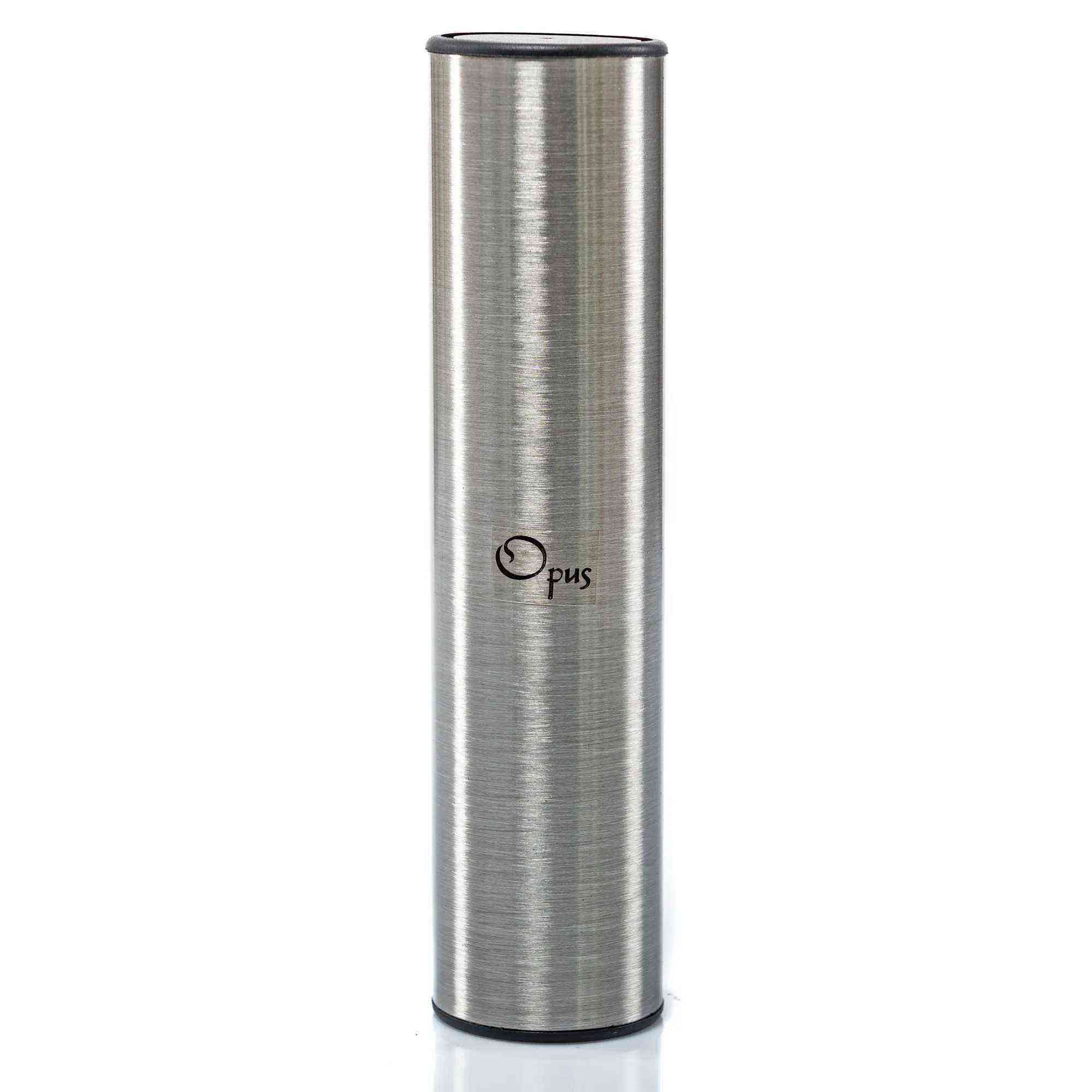 Opus MSH-1 Metal Shaker